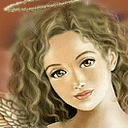 Ariadna5317